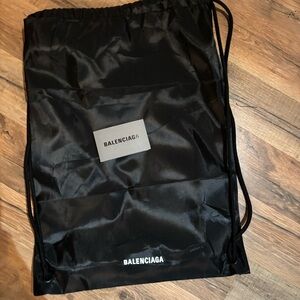 Balenciaga Bag